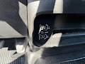 2026 RAM 3500 Chassis Cab Big Horn