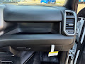 2026 RAM 3500 Chassis Cab Big Horn