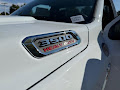 2026 RAM 3500 Chassis Cab Big Horn