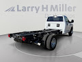 2026 RAM 3500 Chassis Cab Big Horn