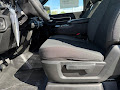 2026 RAM 3500 Chassis Cab Big Horn