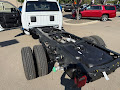 2026 RAM 3500 Chassis Cab Big Horn