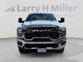 2026 RAM 3500 Chassis Cab Big Horn