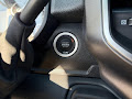 2026 RAM 3500 Chassis Cab Big Horn
