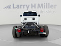 2026 RAM 3500 Chassis Cab Big Horn