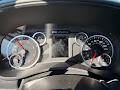 2026 RAM 3500 Chassis Cab Big Horn