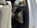 2026 RAM 3500 Chassis Cab Big Horn