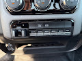 2026 RAM 3500 Chassis Cab Big Horn