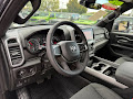 2025 RAM 1500 Big Horn 4x4! FACTORY CERTIFIED WARRANTY