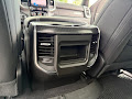 2025 RAM 1500 Big Horn 4x4! FACTORY CERTIFIED WARRANTY