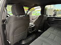 2025 RAM 1500 Big Horn 4x4! FACTORY CERTIFIED WARRANTY