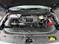 2025 RAM 1500 Big Horn 4x4! FACTORY CERTIFIED WARRANTY