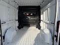 2025 RAM ProMaster Cargo Tradesman CREW VAN!