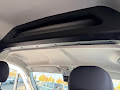 2025 RAM ProMaster Cargo Tradesman CREW VAN!