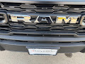 2025 RAM ProMaster Cargo Tradesman CREW VAN!