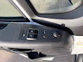 2025 RAM ProMaster Cargo Tradesman CREW VAN!