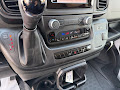 2025 RAM ProMaster Cargo Tradesman CREW VAN!