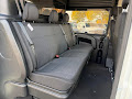 2025 RAM ProMaster Cargo Tradesman CREW VAN!