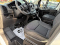 2025 RAM ProMaster Cargo Tradesman CREW VAN!