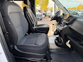 2025 RAM ProMaster Cargo Tradesman CREW VAN!