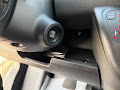 2025 RAM ProMaster Cargo Tradesman CREW VAN!