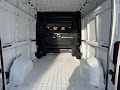 2025 RAM ProMaster Cargo Tradesman CREW VAN!