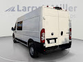 2025 RAM ProMaster Cargo Tradesman CREW VAN!