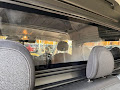 2025 RAM ProMaster Cargo Tradesman CREW VAN!