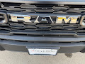 2025 RAM ProMaster Cargo Tradesman CREW VAN!