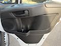 2025 RAM ProMaster Cargo Tradesman CREW VAN!