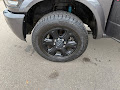 2018 RAM 2500 Laramie 4X4! SUPER LOW MILES!