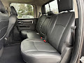 2018 RAM 2500 Laramie 4X4! SUPER LOW MILES!