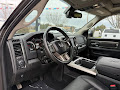 2018 RAM 2500 Laramie 4X4! SUPER LOW MILES!