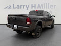 2018 RAM 2500 Laramie 4X4! SUPER LOW MILES!