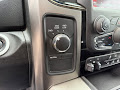 2018 RAM 2500 Laramie 4X4! SUPER LOW MILES!