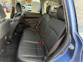 2018 Subaru Forester Touring AWD! WINTER READY!