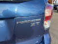 2018 Subaru Forester Touring AWD! WINTER READY!