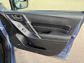 2018 Subaru Forester Touring AWD! WINTER READY!