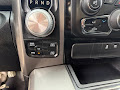 2017 RAM 1500 Sport 4X4! CREW CAB! LOW MILES!