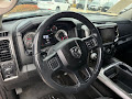 2017 RAM 1500 Sport 4X4! CREW CAB! LOW MILES!