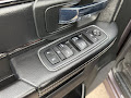 2017 RAM 1500 Sport 4X4! CREW CAB! LOW MILES!