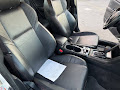 2019 Subaru WRX Limited AUTOMATIC! AWD!