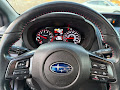 2019 Subaru WRX Limited AUTOMATIC! AWD!