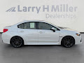 2019 Subaru WRX Limited AUTOMATIC! AWD!