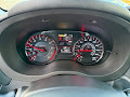 2019 Subaru WRX Limited AUTOMATIC! AWD!