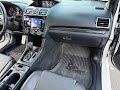 2019 Subaru WRX Limited AUTOMATIC! AWD!