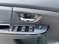 2019 Subaru WRX Limited AUTOMATIC! AWD!