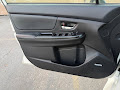 2019 Subaru WRX Limited AUTOMATIC! AWD!