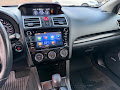 2019 Subaru WRX Limited AUTOMATIC! AWD!