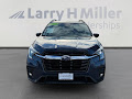 2024 Subaru Ascent Limited 8 PASSENGER! LOADED!